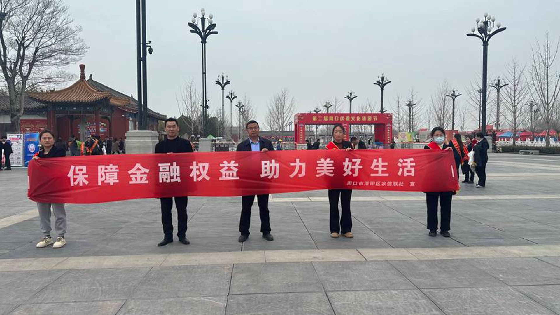 全面解析：如何选购私募基金管理服务
