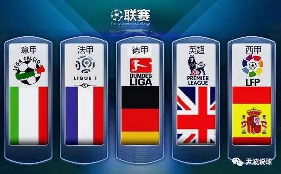 能否赢得附