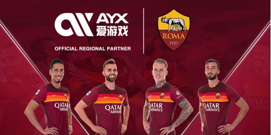 为他所在的
