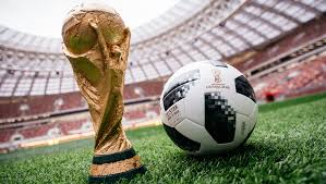 表现符合巨