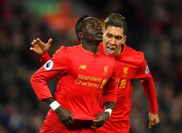 他的竞技水 他的竞技水