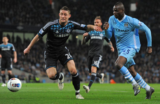 当天的比赛 当天的比赛