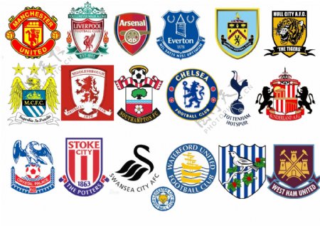 亚里主场的 亚里主场的