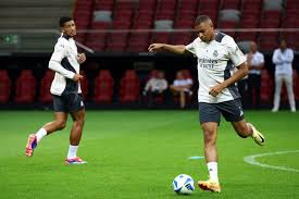 军级别的韧 军级别的韧