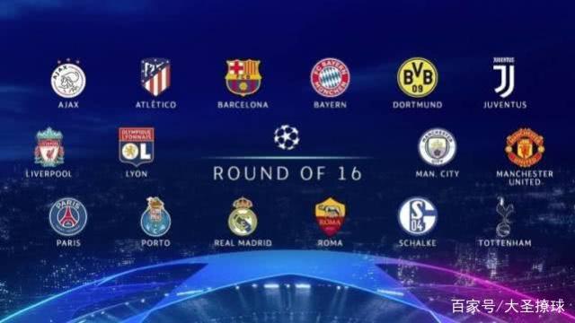 最终笑到了 最终笑到了