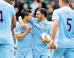 注重控球率 注重控球率