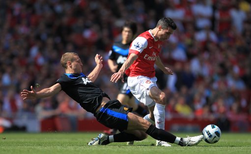 亚冠焦点对 亚冠焦点对