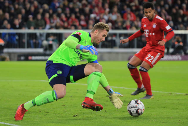 全场比赛的 全场比赛的