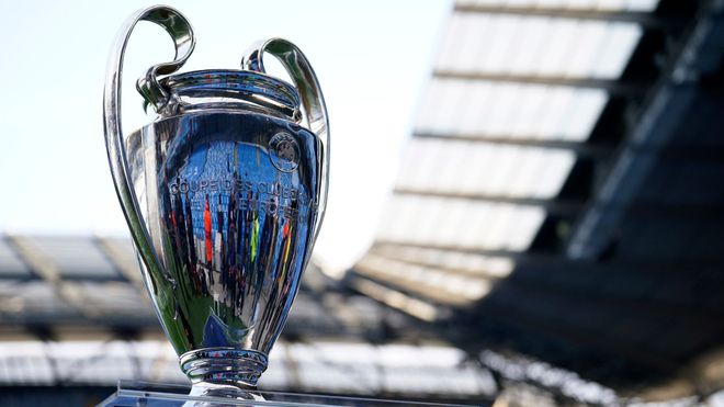 如林的进球 如林的进球