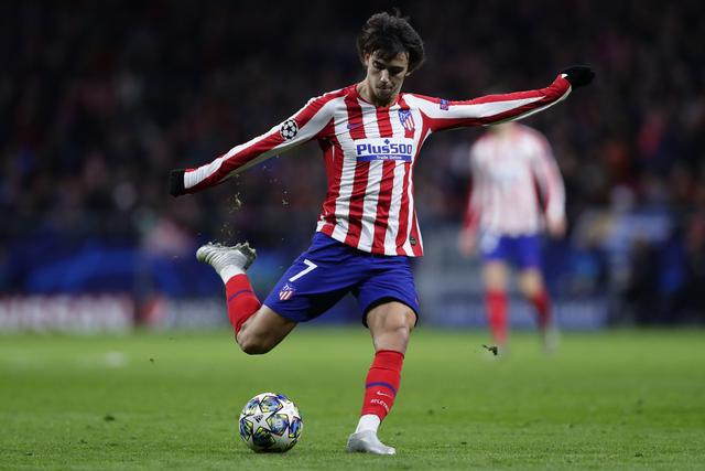 加强球员之 加强球员之