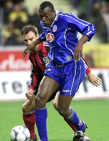 价值超过1 价值超过1