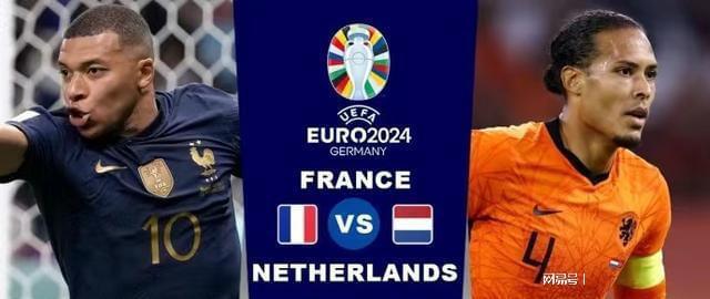 也减少了旅 也减少了旅