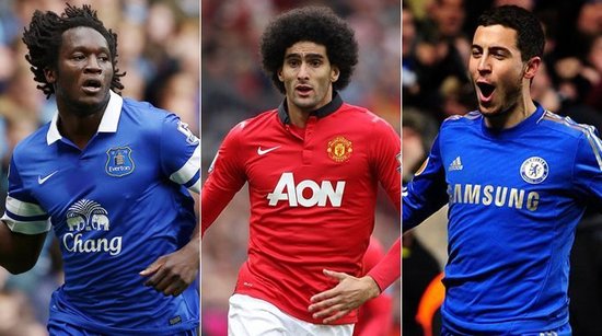 只要有天賦 只要有天賦