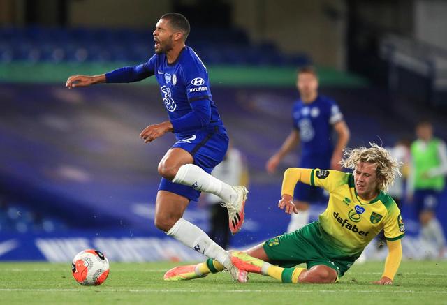 他將來一定 他將來一定