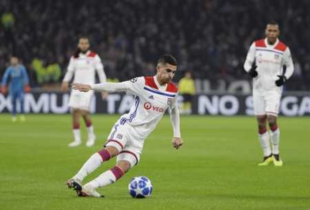 續為球迷帶 續為球迷帶