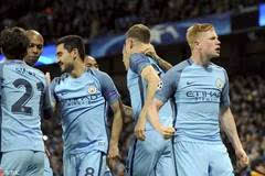 做出交易決 做出交易決