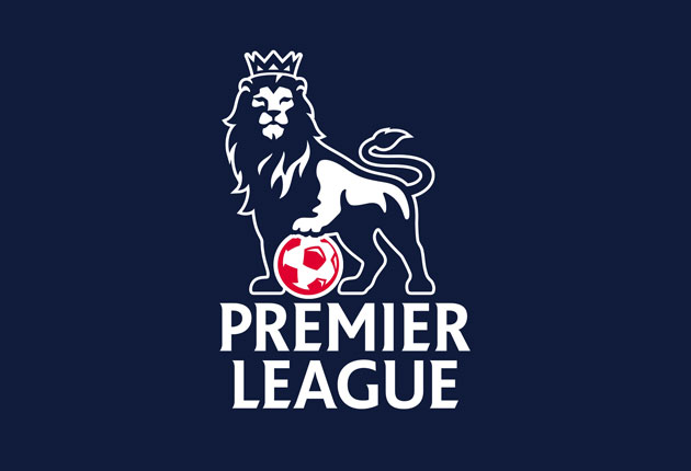 得空間後所 得空間後所