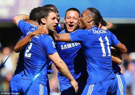 也能有机会 也能有机会