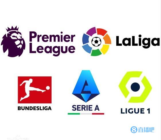 调整与不断 调整与不断