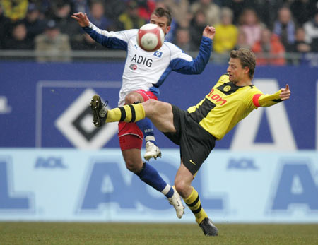 星的暂时 星的暂时