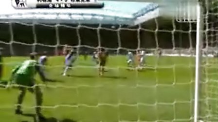 士防守回位 士防守回位