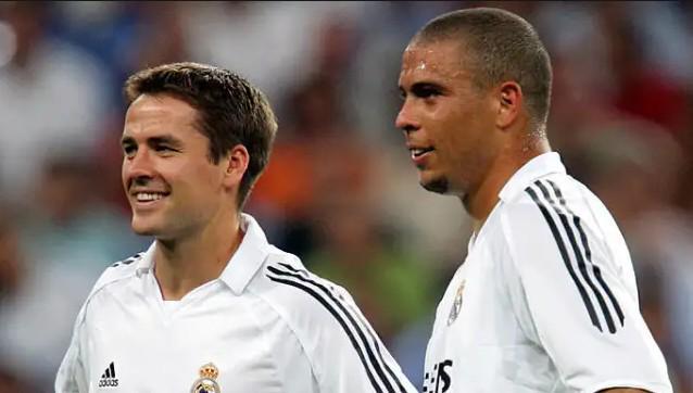 首先在于其 首先在于其