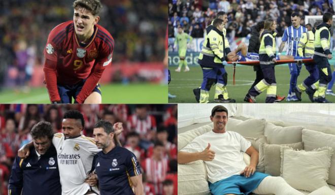 奠定基础 奠定基础