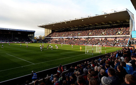 人的毅力和 人的毅力和