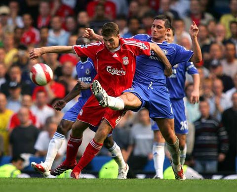 贴脸等动作 贴脸等动作