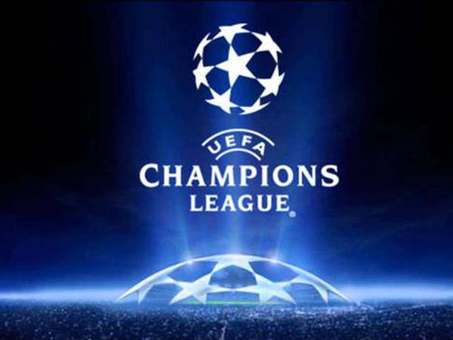 共享胜利的 共享胜利的