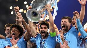 的防守能力 的防守能力