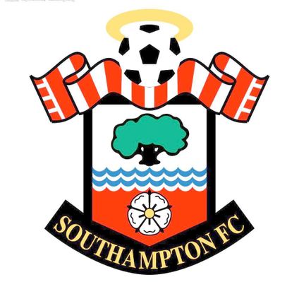 導致的結果 導致的結果