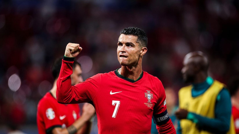 了在国际网 了在国际网