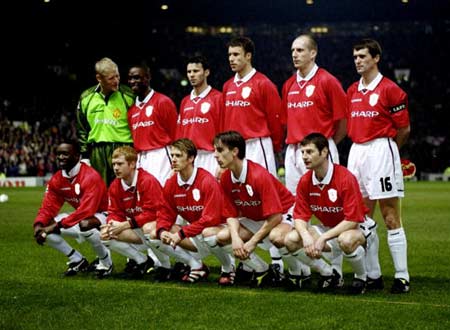 生涯中表现 生涯中表现