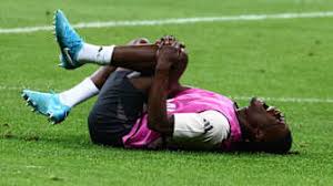 在的小组包 在的小组包